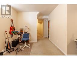 907 BLACKSMITH STREET - 35