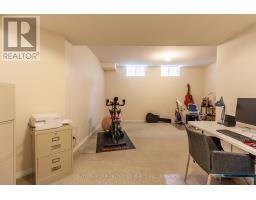 907 BLACKSMITH STREET - 37