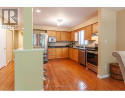 907 BLACKSMITH STREET - 4