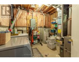 907 BLACKSMITH STREET - 40
