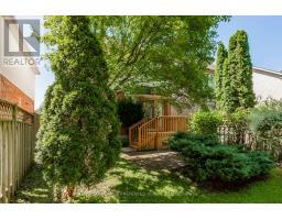 907 BLACKSMITH STREET - 41