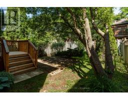 907 BLACKSMITH STREET - 43