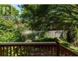 907 BLACKSMITH STREET - 44