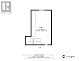 907 BLACKSMITH STREET - 45