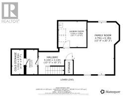 907 BLACKSMITH STREET - 46