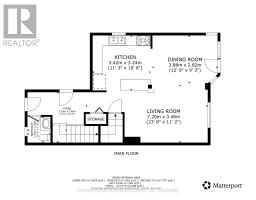 907 BLACKSMITH STREET - 47