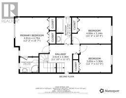 907 BLACKSMITH STREET - 48