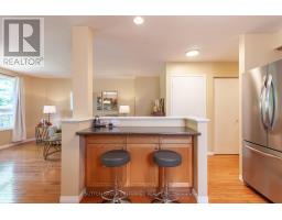 907 BLACKSMITH STREET - 5