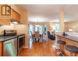 907 BLACKSMITH STREET - 6