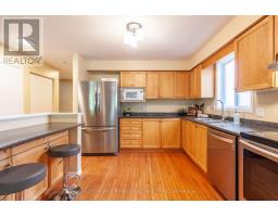 907 BLACKSMITH STREET - 8