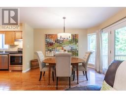 907 BLACKSMITH STREET - 9