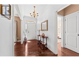 1991 WHIPPOORWILL PLACE - 10