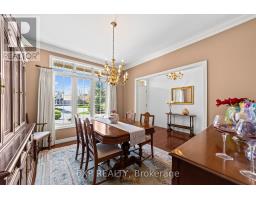 1991 WHIPPOORWILL PLACE - 12