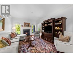 1991 WHIPPOORWILL PLACE - 13