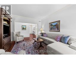 1991 WHIPPOORWILL PLACE - 14