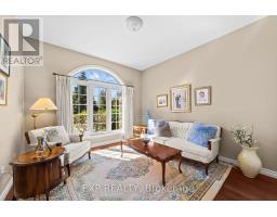 1991 WHIPPOORWILL PLACE - 15