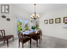 1991 WHIPPOORWILL PLACE - 16