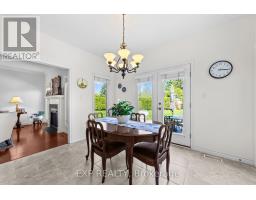 1991 WHIPPOORWILL PLACE - 17