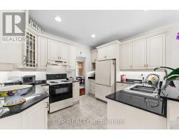 1991 WHIPPOORWILL PLACE - 19