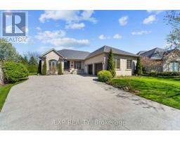 1991 WHIPPOORWILL PLACE - 2