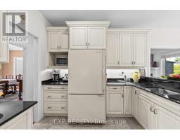 1991 WHIPPOORWILL PLACE - 20