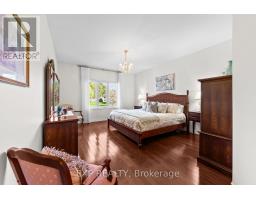 1991 WHIPPOORWILL PLACE - 22