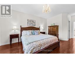 1991 WHIPPOORWILL PLACE - 23