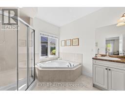 1991 WHIPPOORWILL PLACE - 24