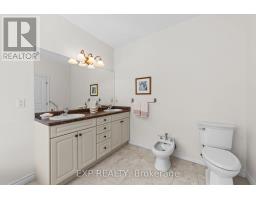 1991 WHIPPOORWILL PLACE - 25