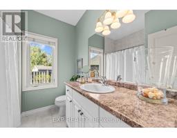 1991 WHIPPOORWILL PLACE - 26