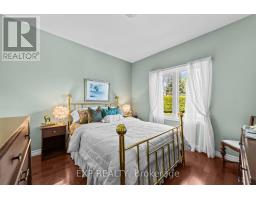 1991 WHIPPOORWILL PLACE - 27