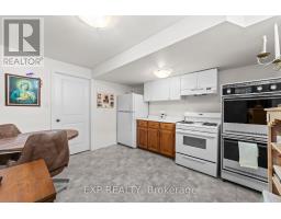 1991 WHIPPOORWILL PLACE - 28