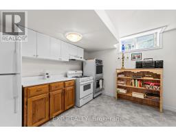 1991 WHIPPOORWILL PLACE - 29