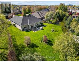 1991 WHIPPOORWILL PLACE - 3
