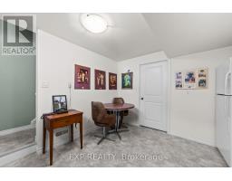 1991 WHIPPOORWILL PLACE - 30