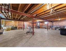 1991 WHIPPOORWILL PLACE - 31