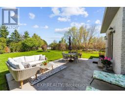 1991 WHIPPOORWILL PLACE - 32