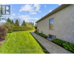 1991 WHIPPOORWILL PLACE - 34