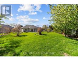 1991 WHIPPOORWILL PLACE - 37