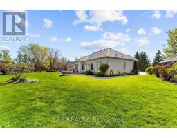 1991 WHIPPOORWILL PLACE - 4