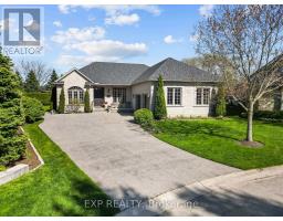 1991 WHIPPOORWILL PLACE - 40