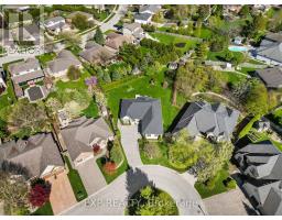 1991 WHIPPOORWILL PLACE - 41