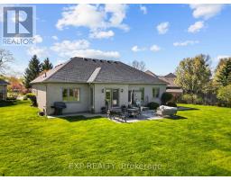 1991 WHIPPOORWILL PLACE - 5