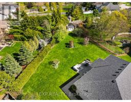1991 WHIPPOORWILL PLACE - 6