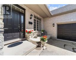 1991 WHIPPOORWILL PLACE - 8