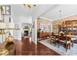 1991 WHIPPOORWILL PLACE - 9
