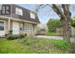 9 ARDSLEY ROAD - 1