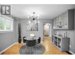 9 ARDSLEY ROAD - 14