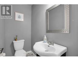 9 ARDSLEY ROAD - 15