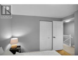 9 ARDSLEY ROAD - 17